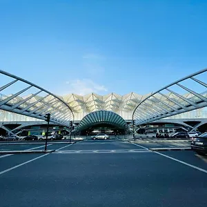 https://abc-expo-apartment.hotels-lisbon-portugal.com