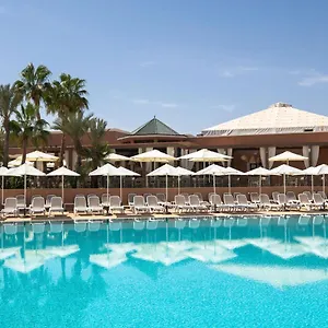 Hotel Sol Oasis Marrakech, Ouahat Sidi Brahim
