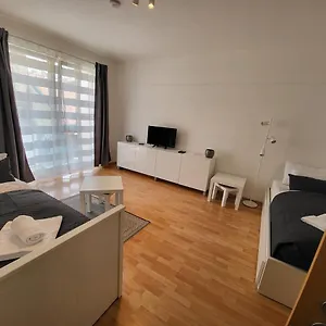 https://hi-downtown-apartment-a513.inbudapesthotels.com