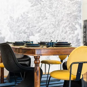 https://city-center-apartment-with-air-condition-and-balcony.inbudapesthotels.com