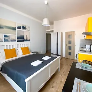 https://elso-apartments.praguehotelsweb.com