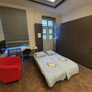 https://sweet-budapest.inbudapesthotels.com
