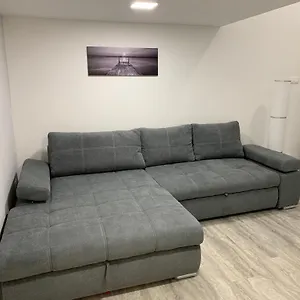 https://standard-gallery.inbudapesthotels.com