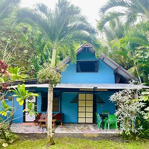 https://frankys-fare.frenchpolynesia-hotels.com