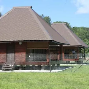 https://raiatea-airport-bungalow.frenchpolynesia-hotels.com