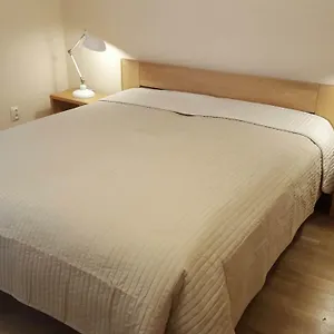 https://katamaran-apartment.krakowhotelspoland.com