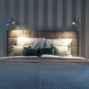 https://mateyko-apartment.krakowhotelspoland.com