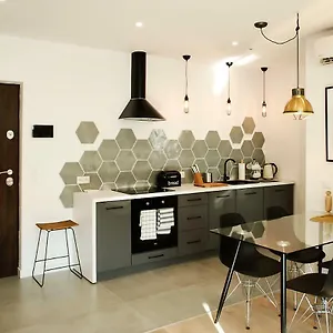 https://cracovia.krakowhotelspoland.com